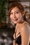TracyVC 00074