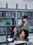 A栗VC 00053