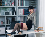 A栗VC 00057