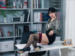 A栗VC 00058