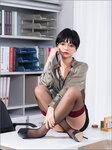 A栗VC 00086