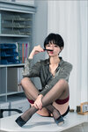 A栗VC 00088