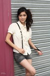 Ayame VC 0091 SZ