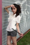 Ayame VC 0103 SZ