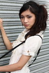 Ayame VC 0104 SZ