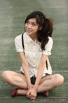 Ayame VC 0124 SZ