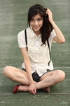 Ayame VC 0126 SZ