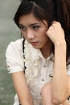 Ayame VC 0132 SZ