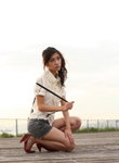 Ayame VC 0145 SZ
