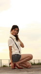 Ayame VC 0151 SZ