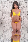 BabyGvc 00467-Edit