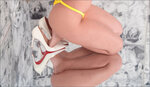 BabyGvc 00694x