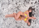 BabyGvc 00499-Edit