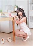 BabyGvc 00305-Edit