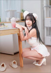 BabyGvc 00306-Edit