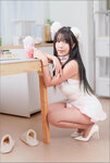 BabyGvc 00307-Edit