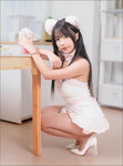 BabyGvc 00309-Edit