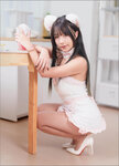BabyGvc 00310-Edit