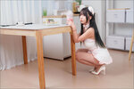 BabyGvc 00312-Edit