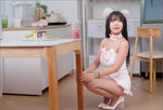 BabyGvc 00326-Edit
