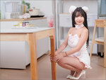 BabyGvc 00328-Edit