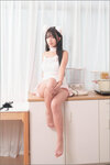 BabyGvc 00332-Edit