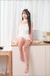 BabyGvc 00334-Edit