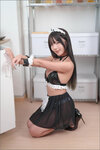 BabyGvc 00077-Edit