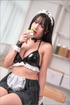 BabyGvc 00065-Edit