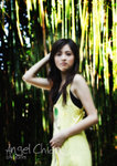 Angel Chiang VC_00003s