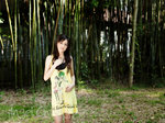 Angel Chiang VC_00005s