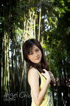 Angel Chiang VC_00013sz