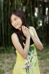 Angel Chiang VC_00015sz