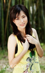 Angel Chiang VC_00016s