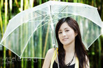 Angel Chiang VC_00018s