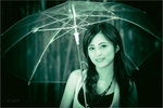 Angel Chiang VC_00019-1z2020