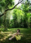 Angel Chiang VC_00029s
