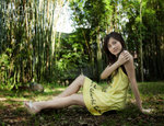 Angel Chiang VC_00032s