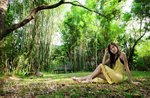 Angel Chiang VC_00040s
