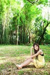 Angel Chiang VC_00043s