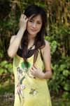 Angel Chiang VC_00073s