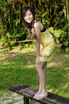 Angel Chiang VC_00075s