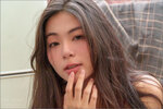 Na Yuki VC 00624