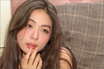 Na Yuki VC 00625