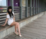 Bobo Lau VC 00001 SZ