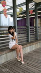 Bobo Lau VC 00002 SZ