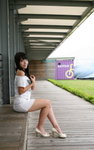 Bobo Lau VC 00004 SZ
