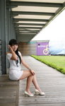 Bobo Lau VC 00005 SZ