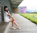 Bobo Lau VC 00006 SZ