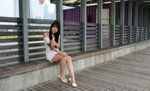 Bobo Lau VC 00008 SZ